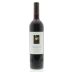 Pendulum Red Blend 2011 Front Bottle Shot