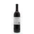 Waterbrook Cabernet Sauvignon 2011 Back Bottle Shot