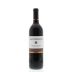 Waterbrook Cabernet Sauvignon 2011 Front Bottle Shot