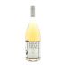 Tablas Creek Patelin de Tablas Rose 2012 Front Bottle Shot