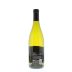 Michel Redde Pouilly Fume La Moynerie 2011 Back Bottle Shot