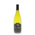 Michel Redde Pouilly Fume La Moynerie 2011 Front Bottle Shot