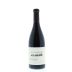 Joseph Phelps Freestone Vineyards Pinot Noir 2011 Front Bottle Shot