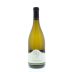 Gloria Ferrer Carneros Chardonnay 2010 Front Bottle Shot