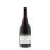 Reata Sonoma Pinot Noir 2010 Back Bottle Shot