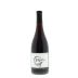 Reata Sonoma Pinot Noir 2010 Front Bottle Shot