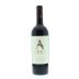 Apex The Catalyst Red Blend 2010 Front Bottle Shot