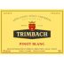 Maison Trimbach Pinot Blanc 2010 Front Label