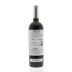 Bodegas Zerran Tinto 2011 Back Bottle Shot