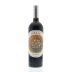 Bodegas Zerran Tinto 2011 Front Bottle Shot
