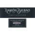 Bodegas Ramon Bilbao Limited Edition Rioja 2010 Front Label