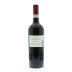 Martin Ray Santa Cruz Mountains Cabernet Sauvignon 2009 Back Bottle Shot