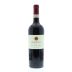 Martin Ray Santa Cruz Mountains Cabernet Sauvignon 2009 Front Bottle Shot