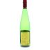 Lucien Albrecht Cuvee Balthazar Pinot Blanc 2012 Back Bottle Shot