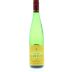 Lucien Albrecht Cuvee Balthazar Pinot Blanc 2012 Front Bottle Shot