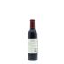 Silverado Cabernet Sauvignon (375ML half-bottle) 2010 Back Bottle Shot