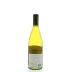 Cuvaison Estate Chardonnay 2012 Back Bottle Shot