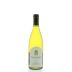 Cuvaison Estate Chardonnay 2012 Front Bottle Shot