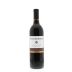 Waterbrook Cabernet Sauvignon 2010 Front Bottle Shot