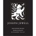 Joseph Jewell Alexander Valley Sauvignon Blanc 2010 Front Label