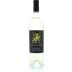 Joseph Jewell Alexander Valley Sauvignon Blanc 2010 Front Bottle Shot