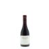 Meiomi Pinot Noir (375ML half-bottle) 2011 Front Bottle Shot