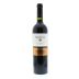 Bodega Norton Reserva Cabernet Sauvignon 2010 Front Bottle Shot