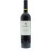 SummerWood Cabernet Sauvignon 2007 Front Bottle Shot