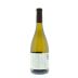 Freemark Abbey Chardonnay 2012 Back Bottle Shot