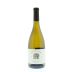 Freemark Abbey Chardonnay 2012 Front Bottle Shot