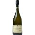 Philipponnat Clos des Goisses Extra Brut 2002 Front Label