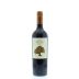 Tilia Merlot 2012 Front Bottle Shot