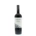 Calina Carmenere 2011 Front Bottle Shot
