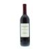 Edmeades Mendocino Zinfandel 2011 Front Bottle Shot
