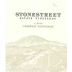 Stonestreet Estate Cabernet Sauvignon 2010 Front Label