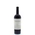 Stonestreet Estate Cabernet Sauvignon 2010 Front Bottle Shot