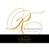 Raymond R Collection Chardonnay 2012 Front Label
