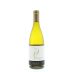 Raymond R Collection Chardonnay 2012 Front Bottle Shot
