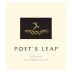 Long Shadows Vintners Poet's Leap Riesling 2012 Front Label