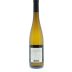 Long Shadows Vintners Poet's Leap Riesling 2012 Back Bottle Shot