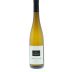 Long Shadows Vintners Poet's Leap Riesling 2012 Front Bottle Shot