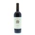 Freemark Abbey Napa Valley Merlot 2011 Front Bottle Shot
