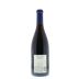 Beaux Freres The Beaux Freres Vineyard Pinot Noir 2011 Back Bottle Shot