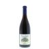 Beaux Freres The Beaux Freres Vineyard Pinot Noir 2011 Front Bottle Shot