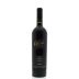 Bodega Colome Reserva Malbec 2009 Front Bottle Shot