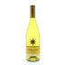 Mirassou Chardonnay 2012 Front Bottle Shot