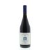 Michele Chiarlo Le Orme Barbera d'Asti 2011 Front Bottle Shot
