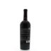 St. Francis RED SPLASH 2011 Back Bottle Shot
