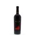 St. Francis RED SPLASH 2011 Front Bottle Shot
