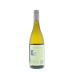 Talbott Logan Chardonnay 2012 Back Bottle Shot